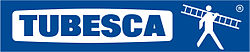 Logo tubesca.jpg