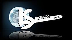 Logolsfriends.jpg