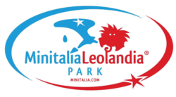 Logominitalia.gif