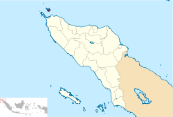 Lokasi Aceh Kota Sabang.svg