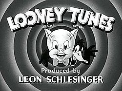 Looney Tunes title card 1.jpg