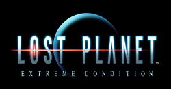 Lost Planet Logo.jpg