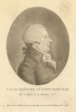 Louis-Bernard Guyton de Morveau.jpg
