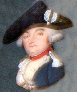 Louis Charles Antoine de Beaufranchet.jpeg