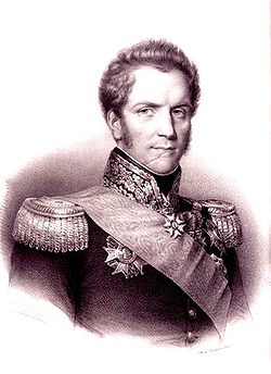 Louis Sebastien Grundler.jpg