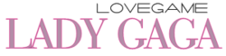 LoveGame Logo.png