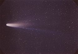 Lspn comet halley.jpg