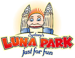 Lunapark logo large.jpg