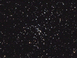 Messier 48