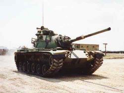 M60 Patton.jpg