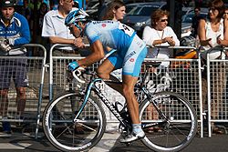 Madrid - Vuelta a España 2007 - Markus Fothen - 20070923.jpg