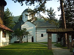 Manastir Celije01.JPG