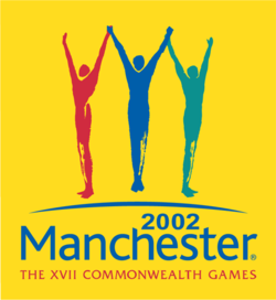 Manchester 2002.png