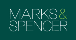 Logo de wMarks & Spencer