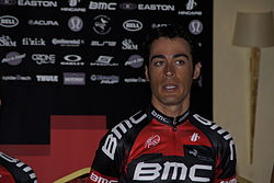 Manuel Quinziato - BMC Racing Team.JPG