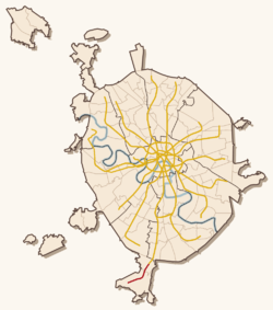 Map Butovskaya.png