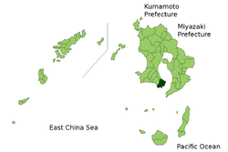 Map Ibusuki en.png