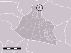 Map NL - Zaanstad - West-Knollendam.png