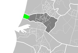 Map NL Beverwijk - Wijk aan Zee.PNG