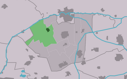 Map NL Dantumadiel Rinsumageast.png