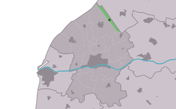 Map NL Frjentsjerteradiel Firdgum.png