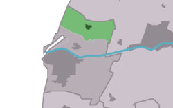 Map NL Harns Winaam.png
