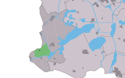 Map NL Nijefurd Molkwar.png