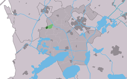 Map NL Wymbritseradiel Blauhûs.png