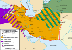 Map Safavid Persia-fr.png