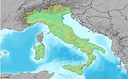 Map of Italy (w.o. Labels).jpg