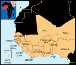 Map of West AFrica.gif