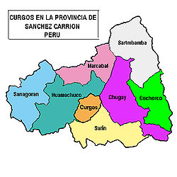 Mapa-Sanchez-Carrion 2.jpg