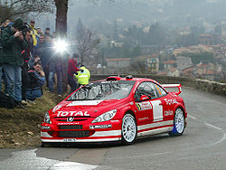 Marcus Grönholm - 2004 Monte Carlo Rally.jpg