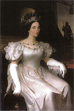 Maria Beatrice Vittoria of Savoy.jpg