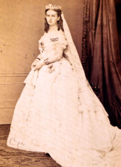 Maria von Hohenzollern-Sigmaringen.jpg