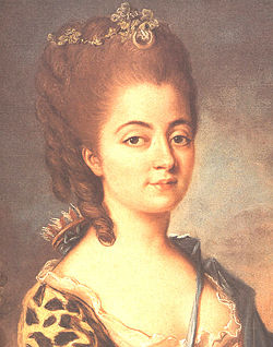 Marie Aurore de Saxe.jpeg