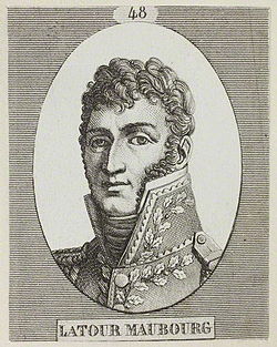 Marie Charles César de Fay, comte de Latour Maubourg.jpg