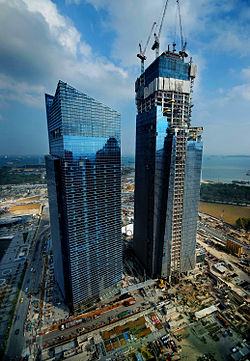 Marina Bay Financial Centre.jpg