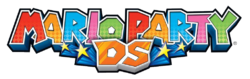 Mario Party DS Logo.png