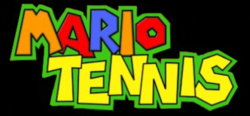 Mario tennis logo.png