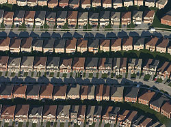 Markham-suburbs.id.jpg.jpg
