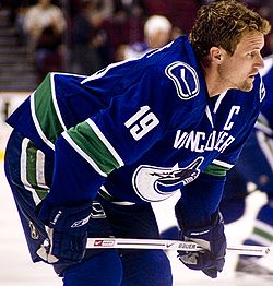 Markus Naslund.jpg