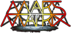 Mars Matrix logo.png
