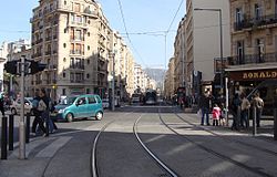 Marseille-tram-5Avenues10.jpg