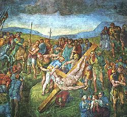 Martyrdom Michelangelo.jpg