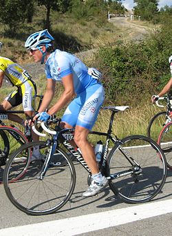 Mathias Frank - Vuelta 2008.jpg