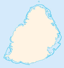 Mauritius locator.PNG