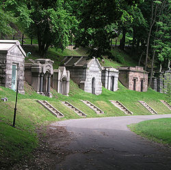 Mausoleums-at-Green-Wood.jpg