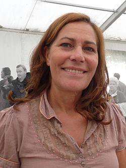 Memona Hintermann-Nancy 2011 (1).jpg