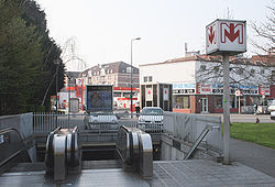 Metro port de Lille.jpg